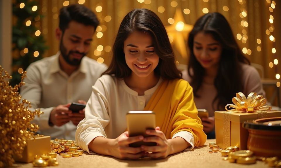 88be 88be ব্যবহারের আগে জেনে নিন